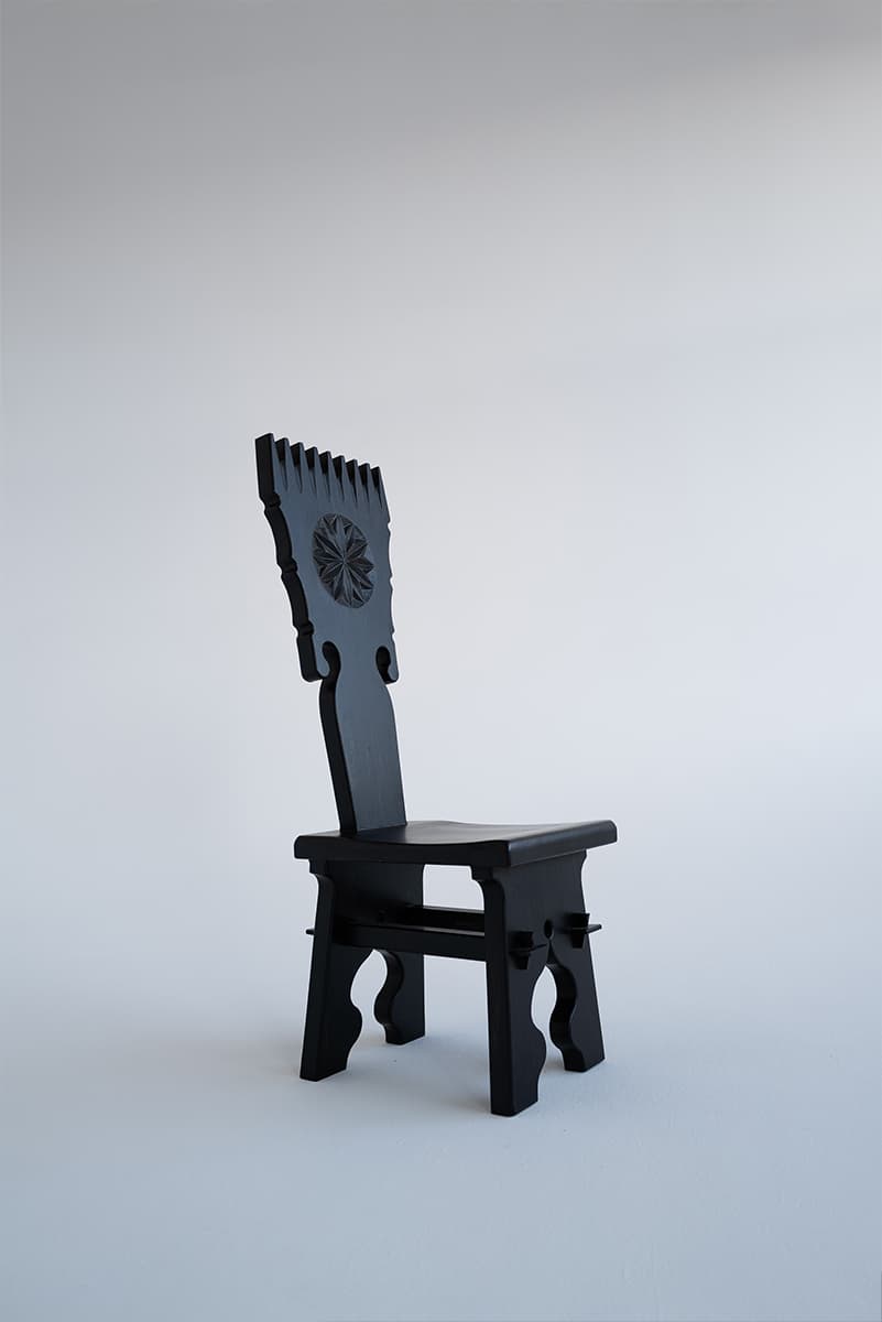 Евгений Аверкин