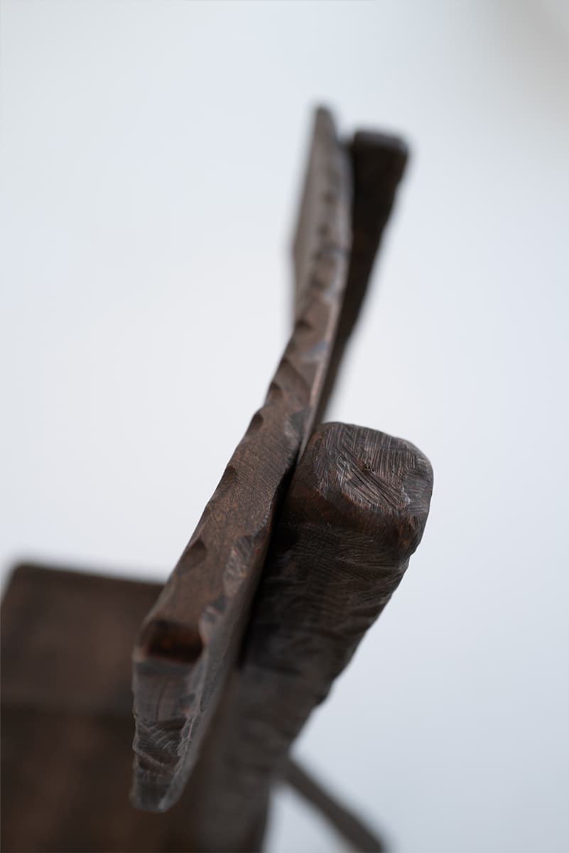 Евгений Аверкин