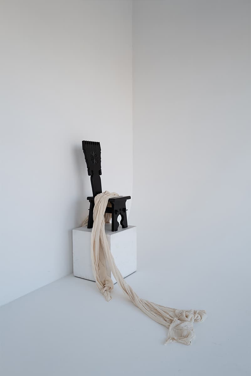 Евгений Аверкин