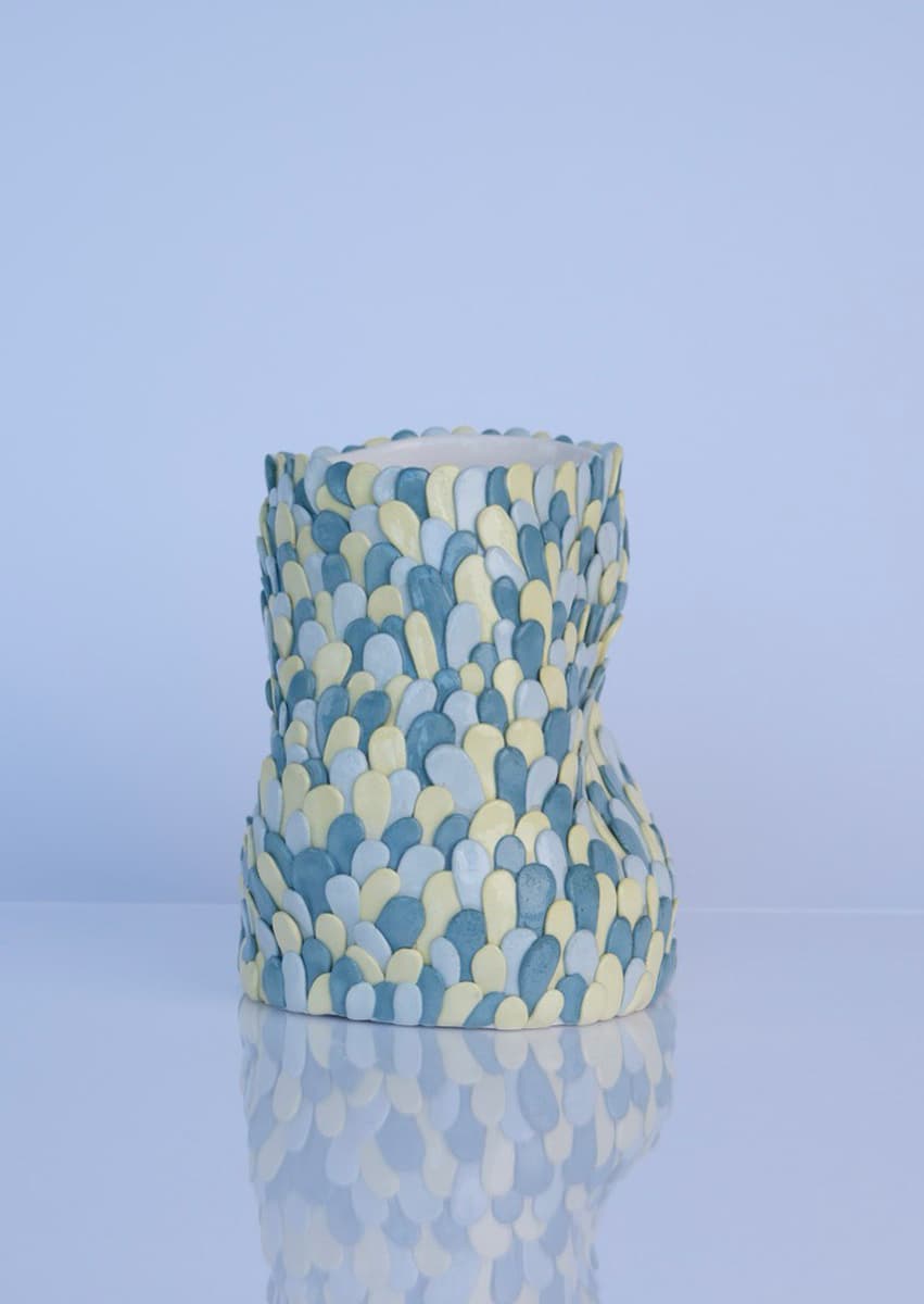 Ольга Симонова