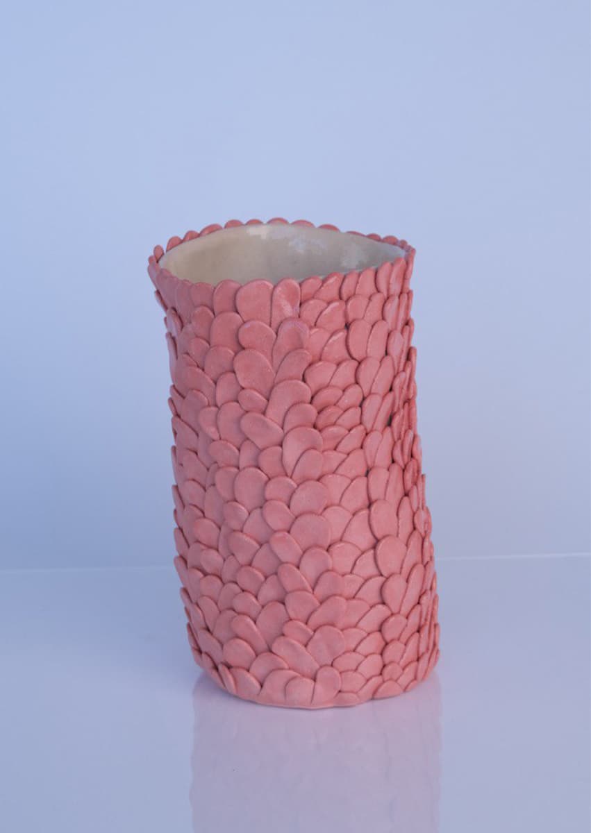 Ольга Симонова