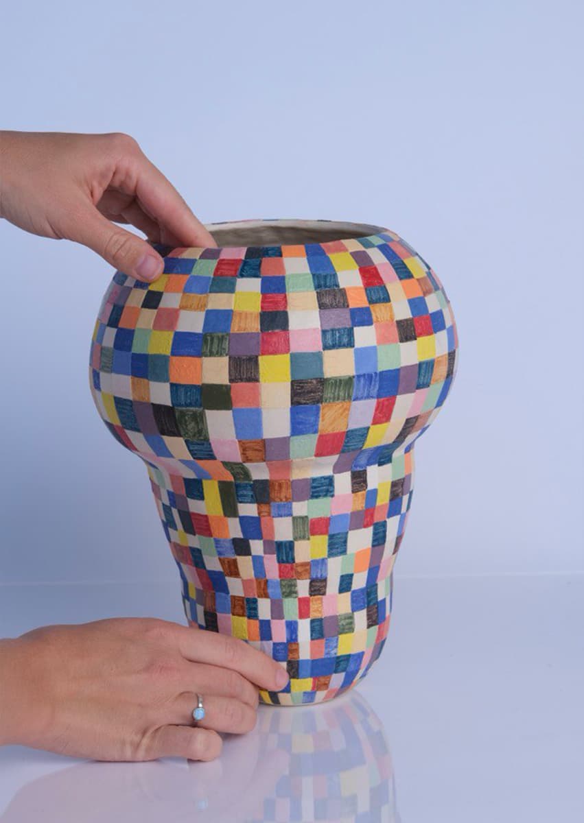 Ольга Симонова