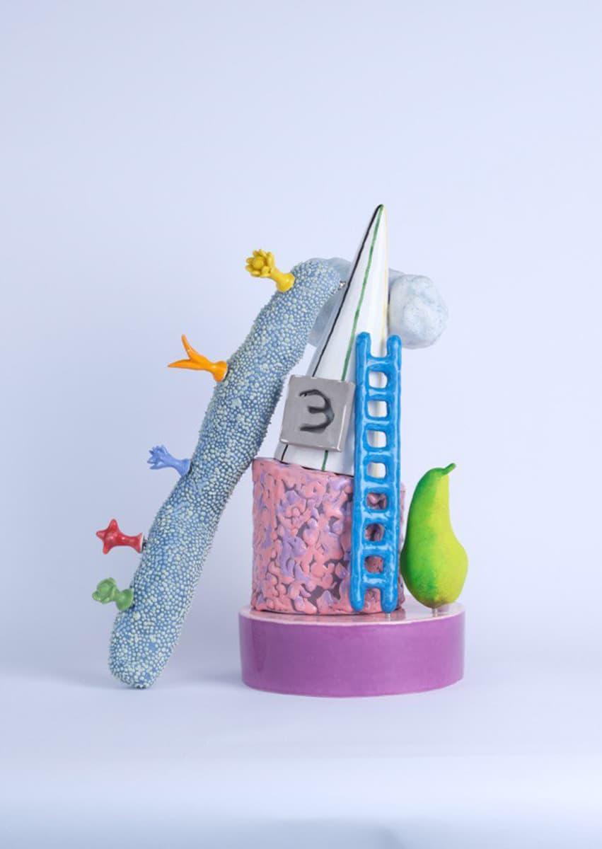 Ольга Симонова