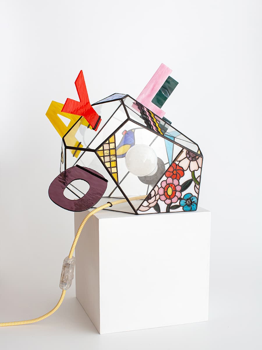 Лена Зайцман