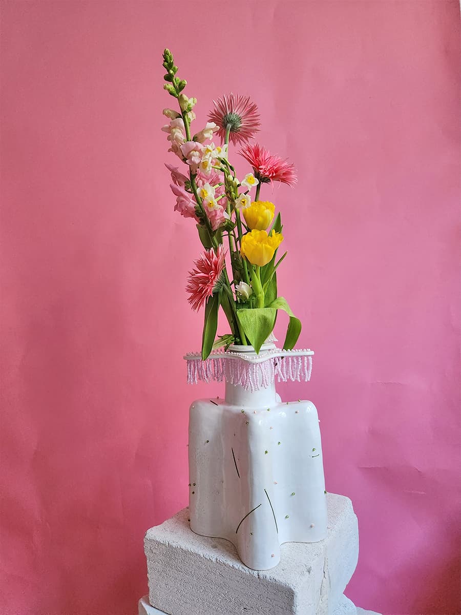 Лена Зайцман