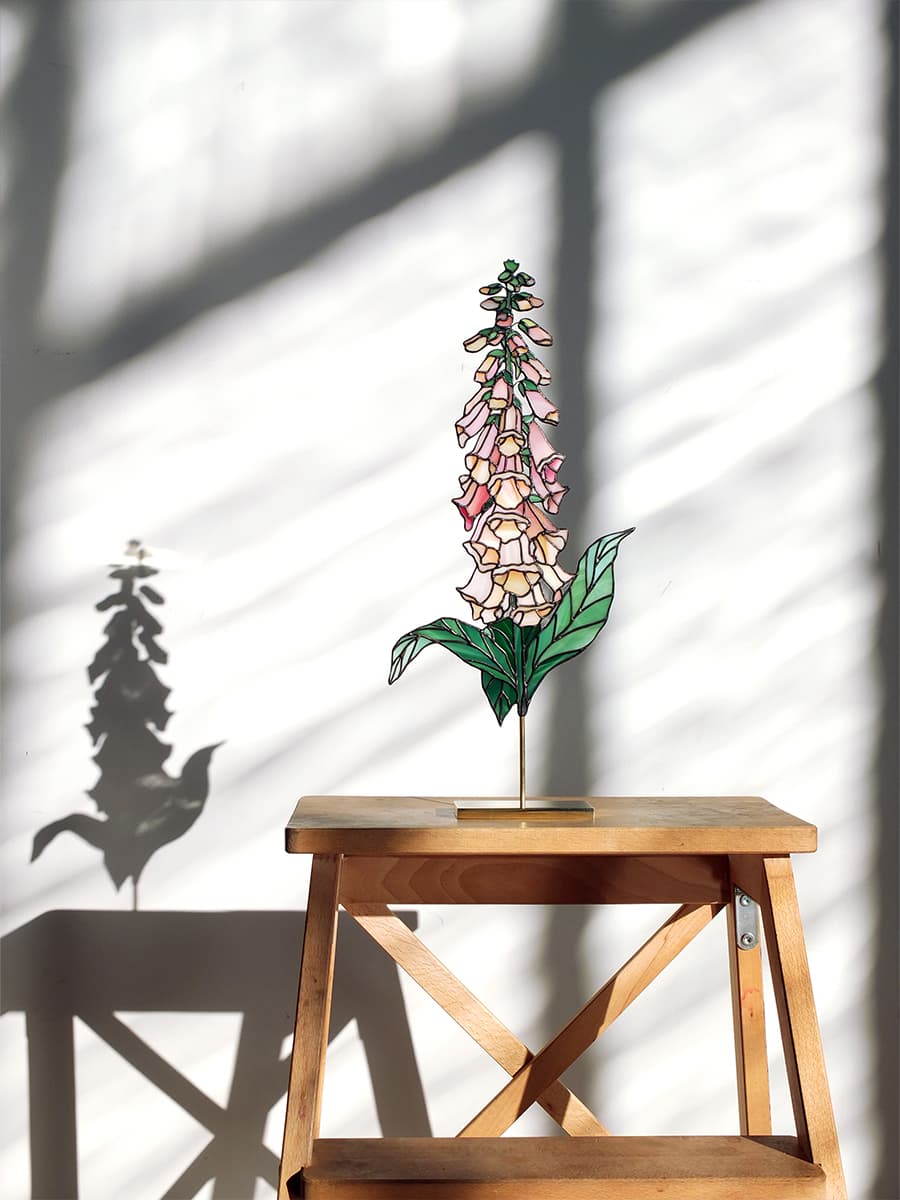 Лена Зайцман