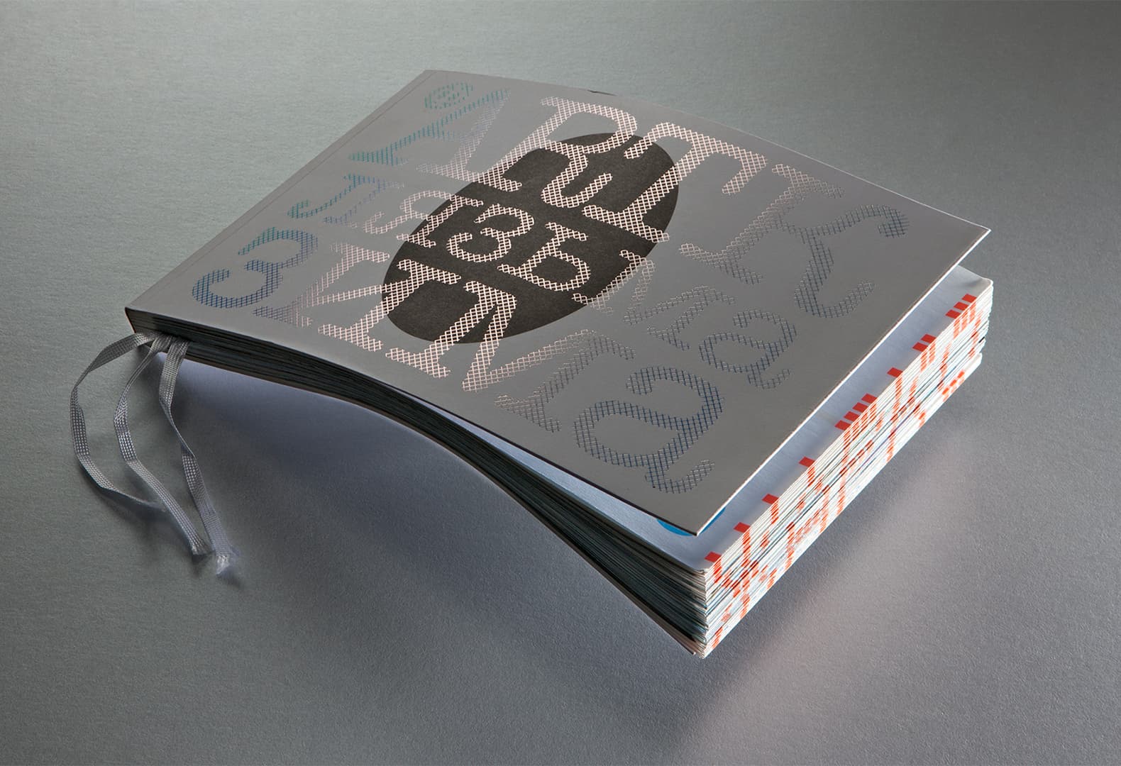 Фото: Борис Бендиков. Предоставлено пресс-службой Центра Вознесенского