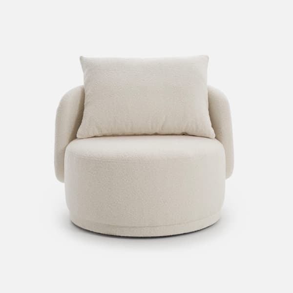 Кресло Mononova