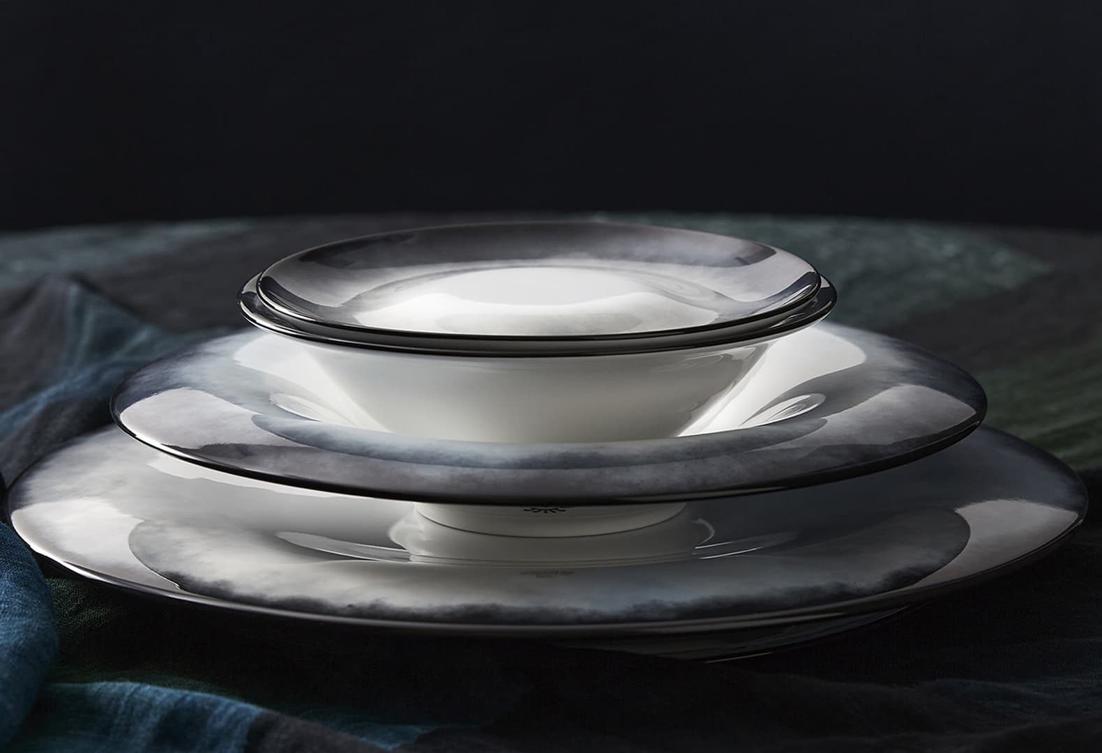 Ginori 1735: фарфор как искусство