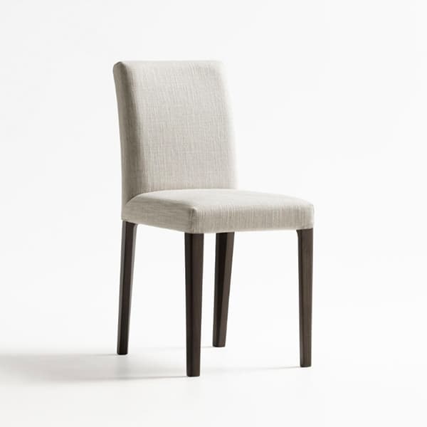 Стулья Tosconova