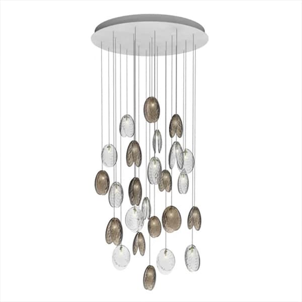 Подвесной светильник bomma