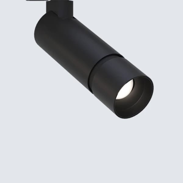 Светильник Aledo