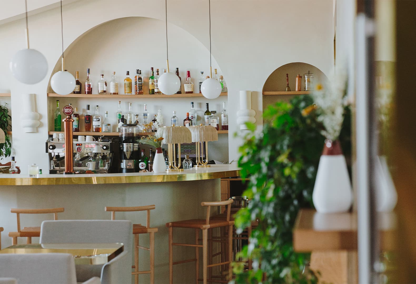 отель The Lumiares Hotel & Spa в Лиссабоне