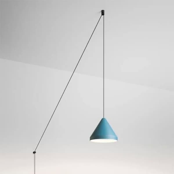 Светильник Vibia