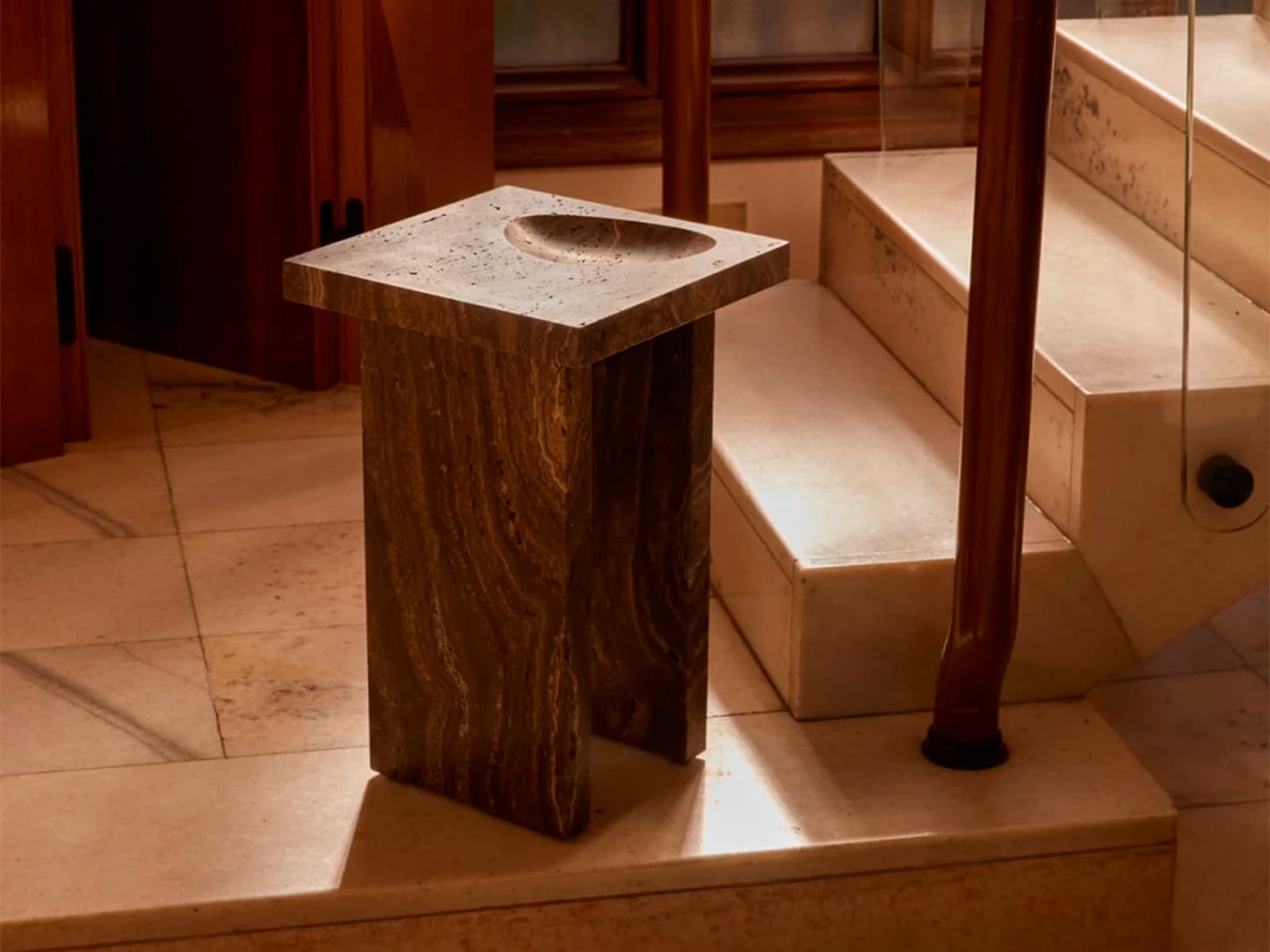 Том Фередей