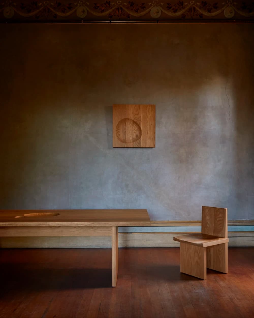 Том Фередей