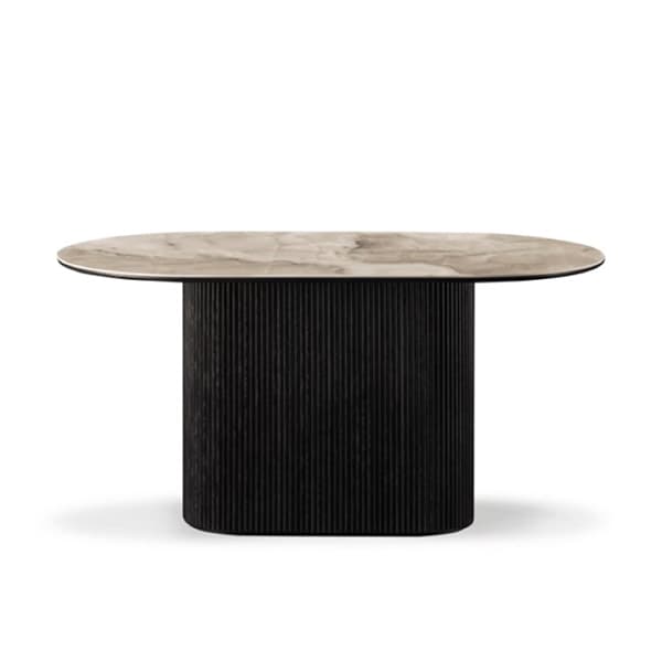 Обеденный стол carincasa