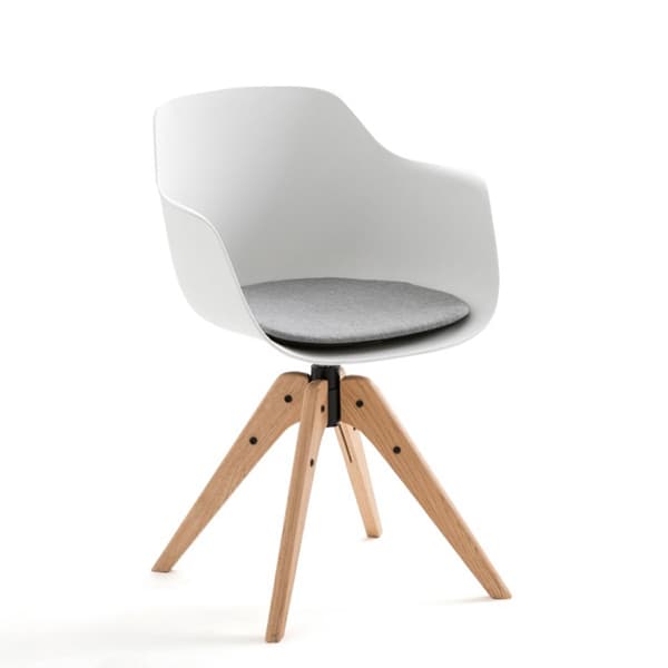 Кресло La Redoute