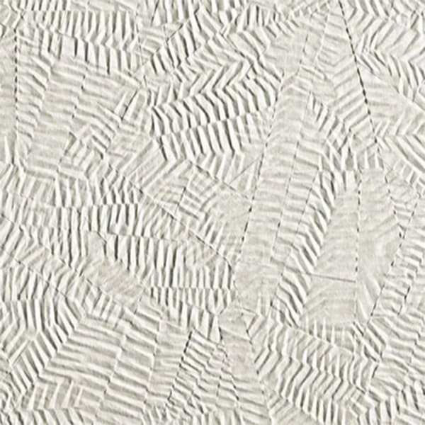 Плитка Fap Ceramiche