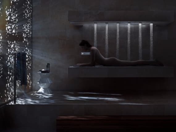 10 июня мир празднует Global Wellness Day