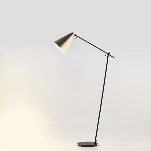 Светильник Aromas del Campo