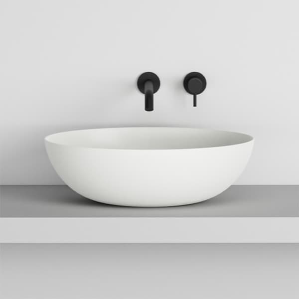 Раковина Cielo