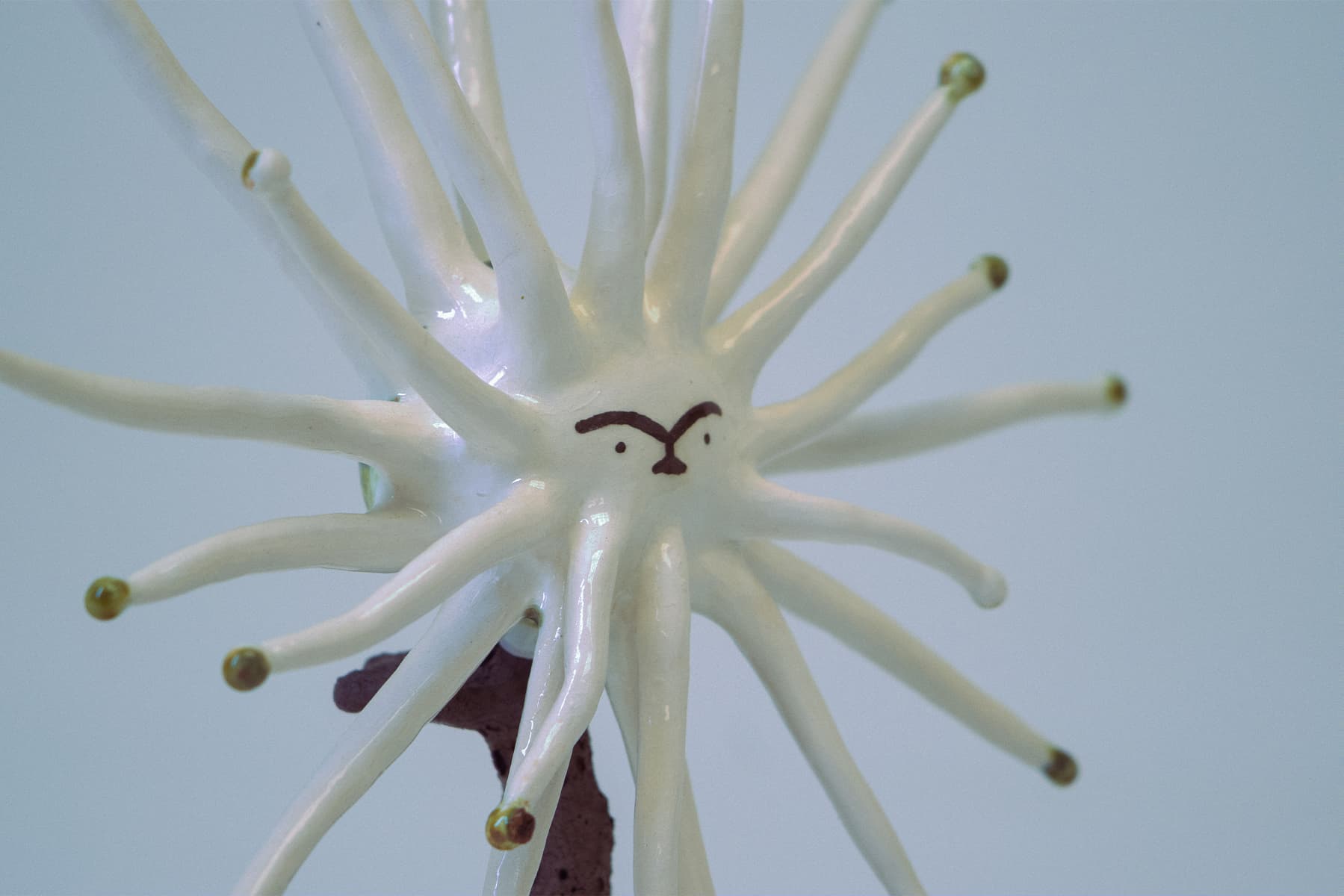 Полина Полнимер