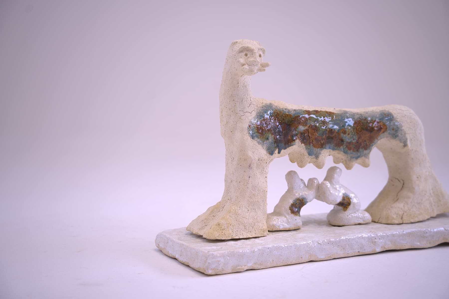 Полина Полнимер