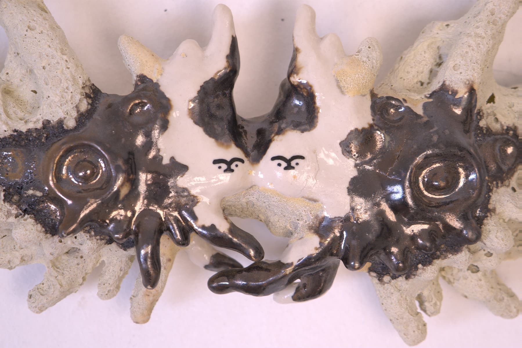 Полина Полнимер