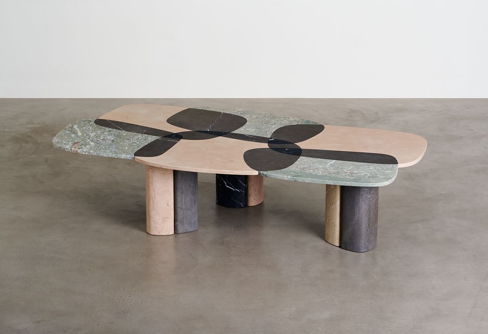 Нарративный подход Андреа Манкузо