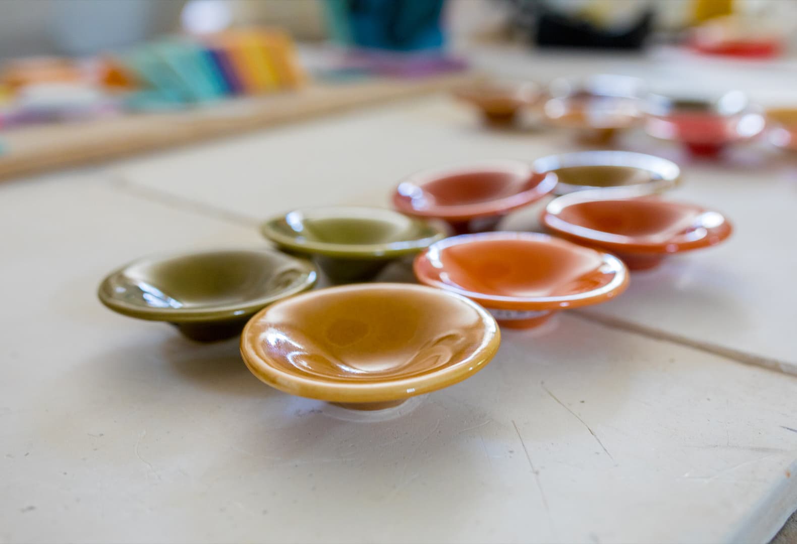 Нарративный подход Андреа Манкузо