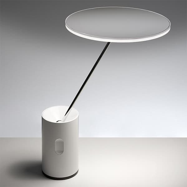 Светильник Artemide