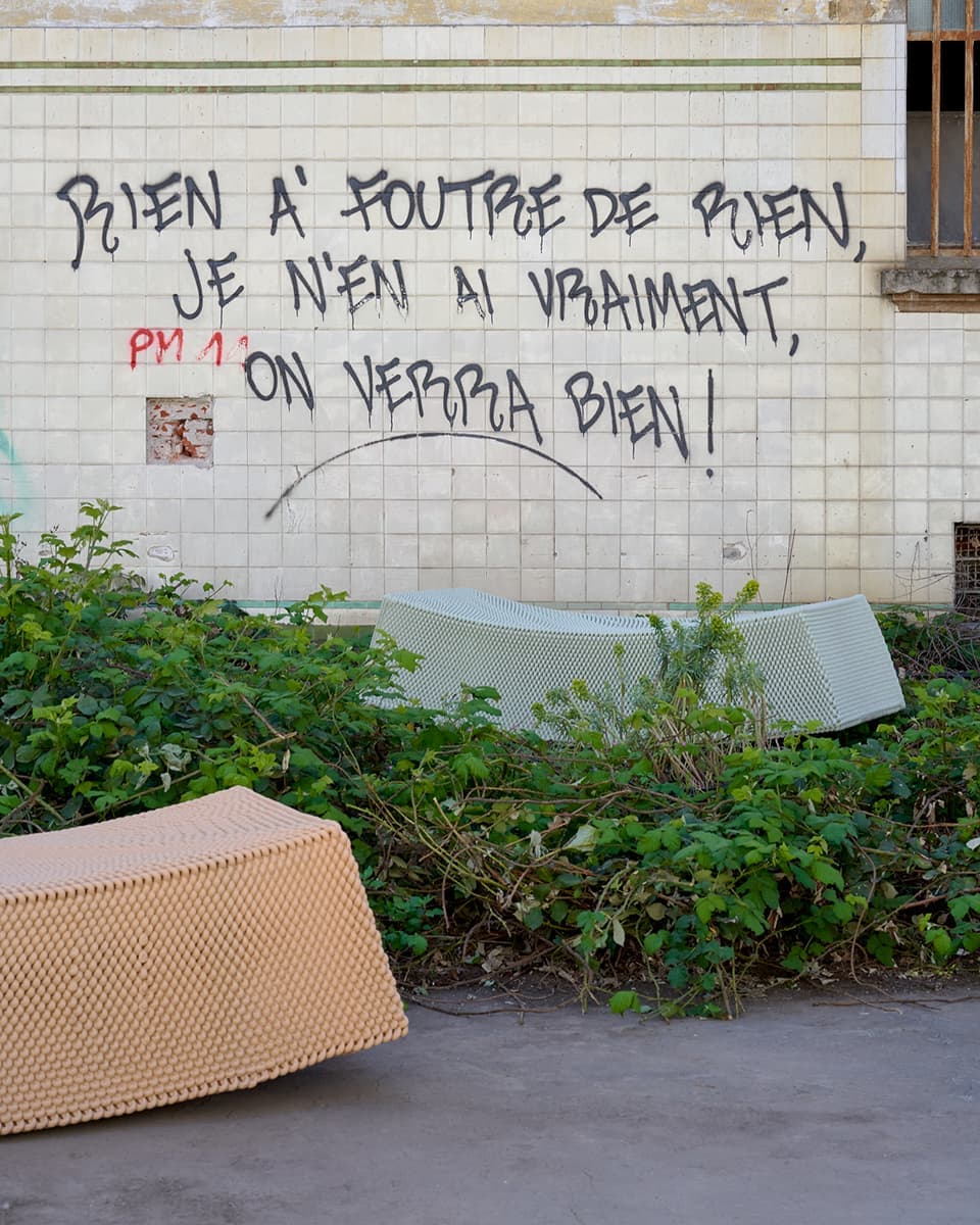 Полина Полнимер