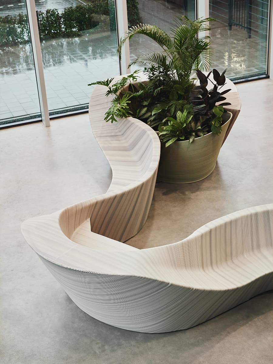 Полина Полнимер