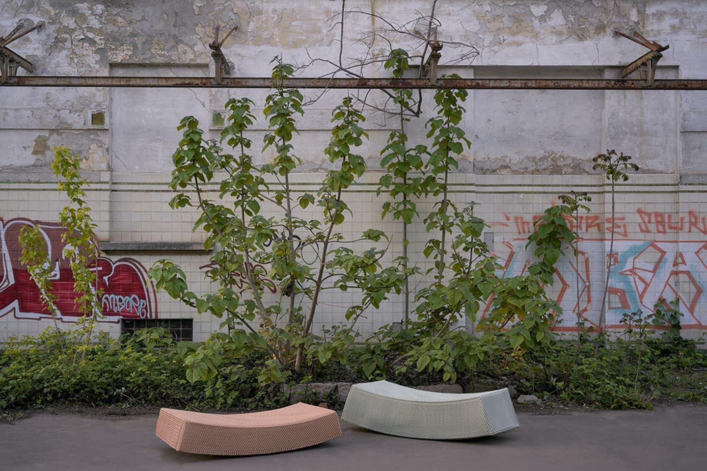 Полина Полнимер