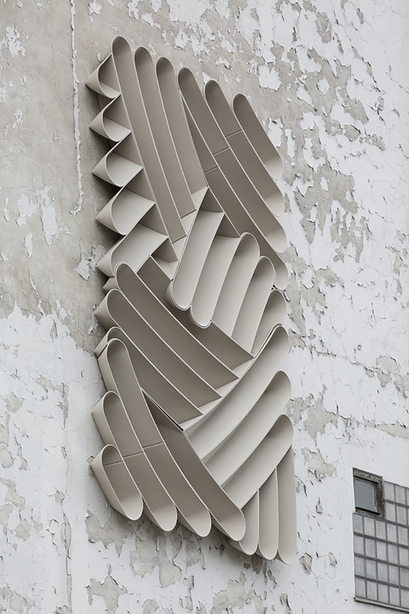 Полина Полнимер