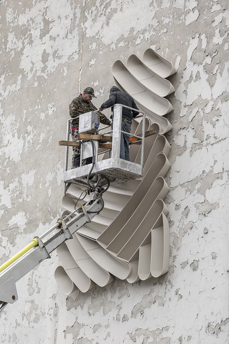 Полина Полнимер