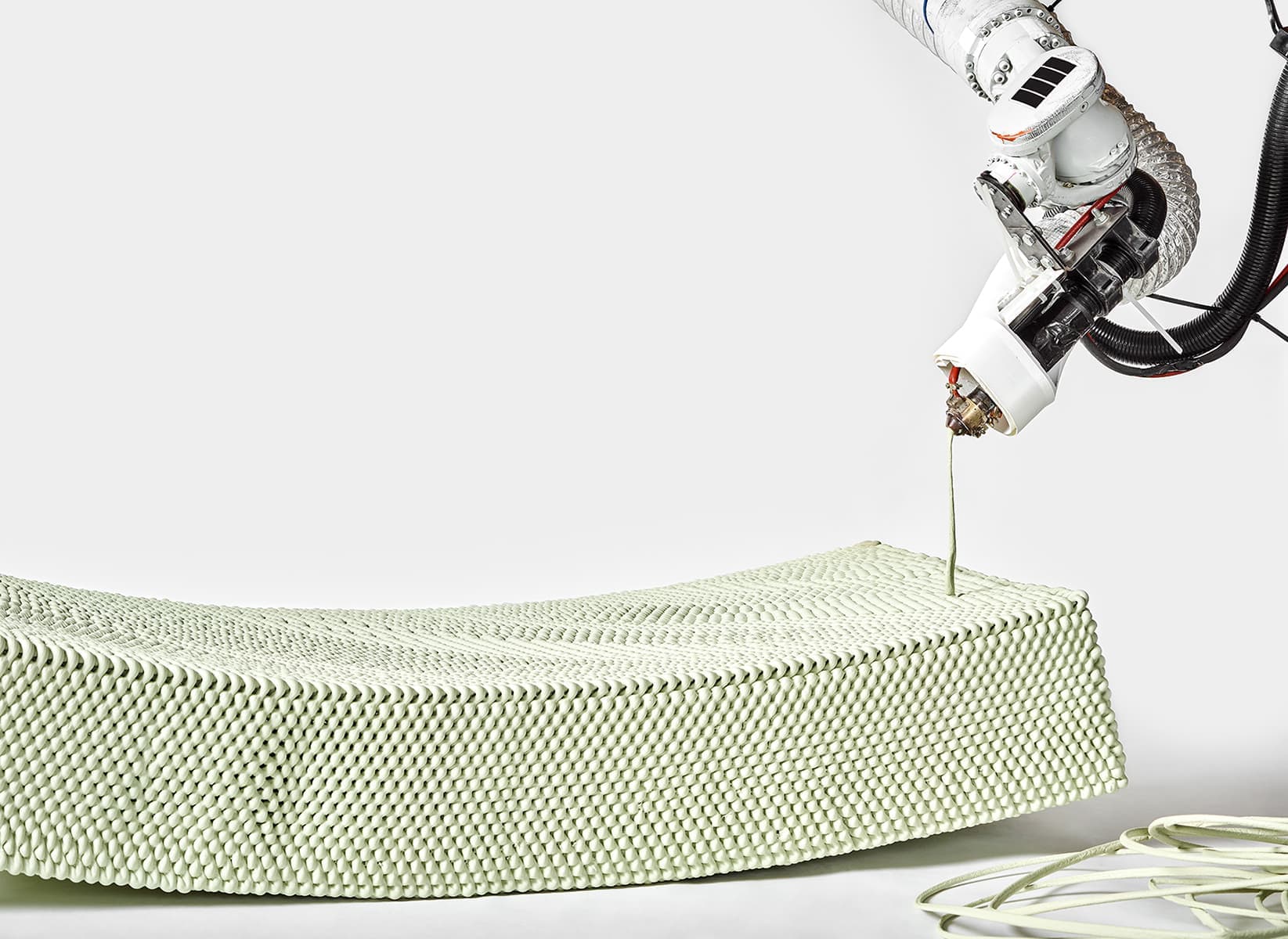 Полина Полнимер