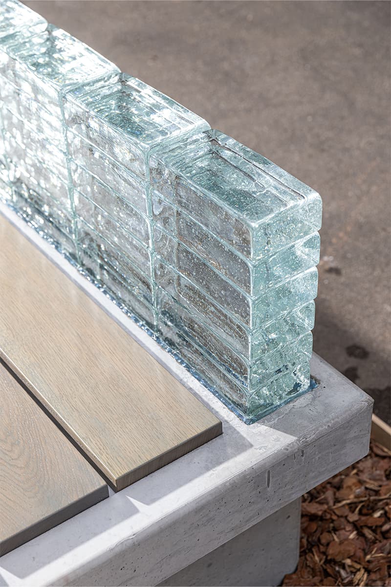 проекты выпускников Строгановки для MR Group