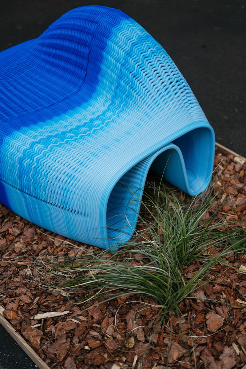 проекты выпускников Строгановки для MR Group