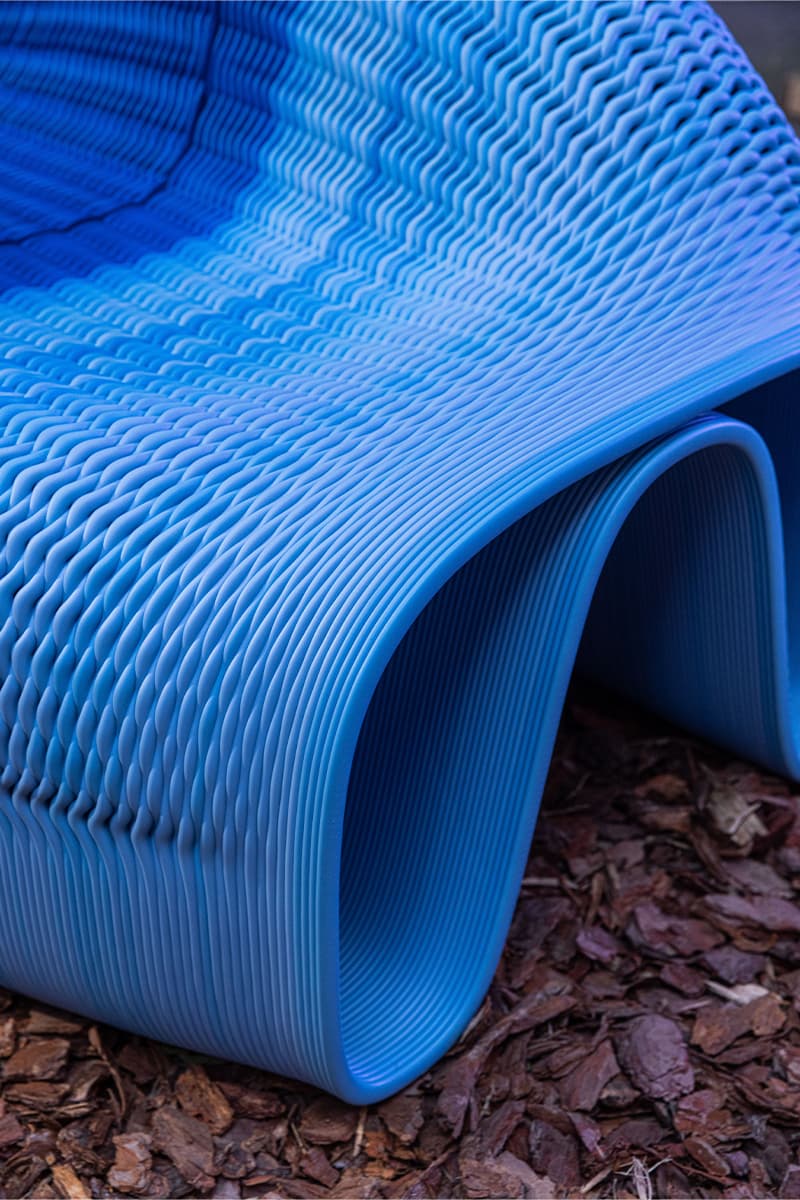 проекты выпускников Строгановки для MR Group