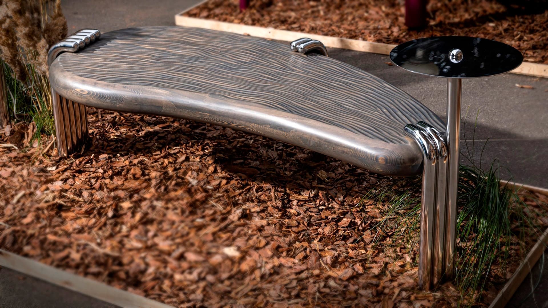 проекты выпускников Строгановки для MR Group