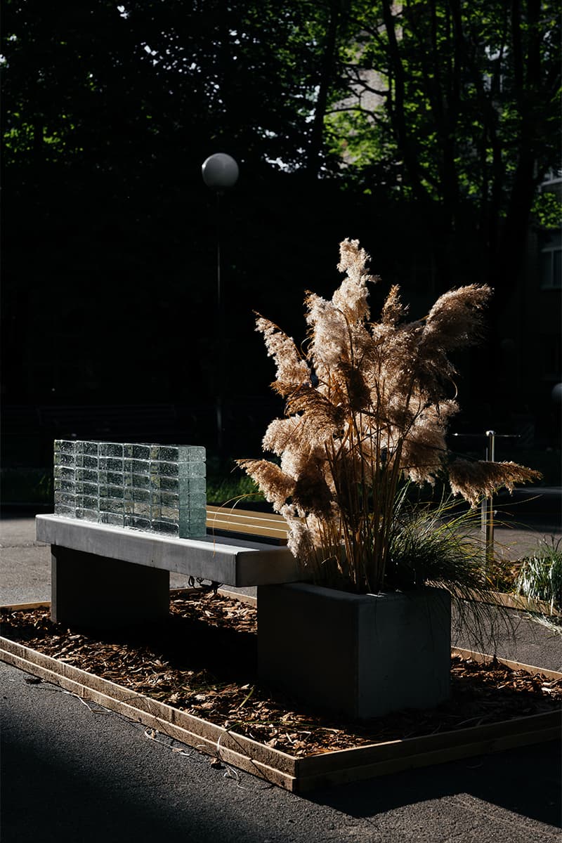 проекты выпускников Строгановки для MR Group