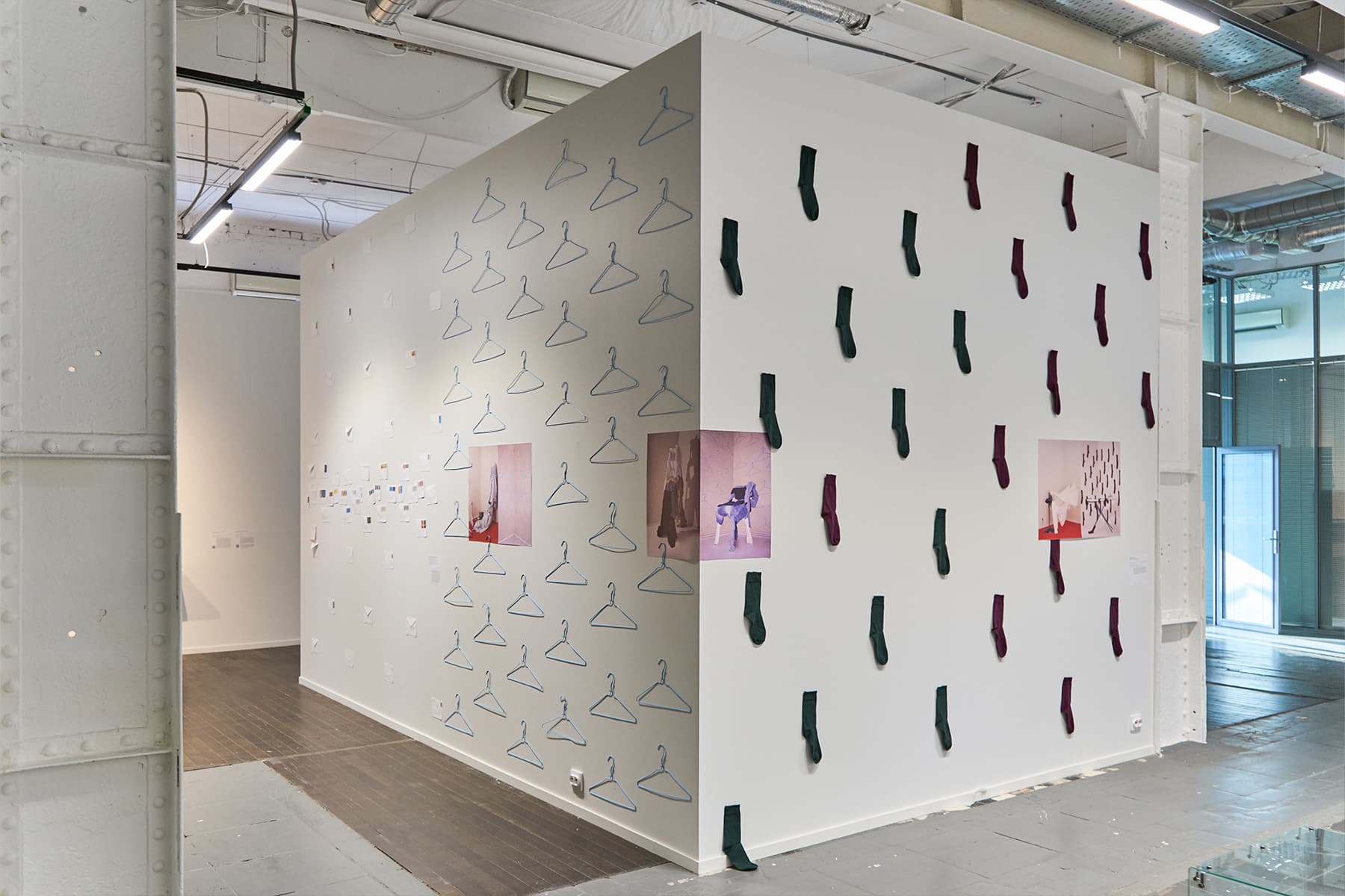 Васса Пыркова