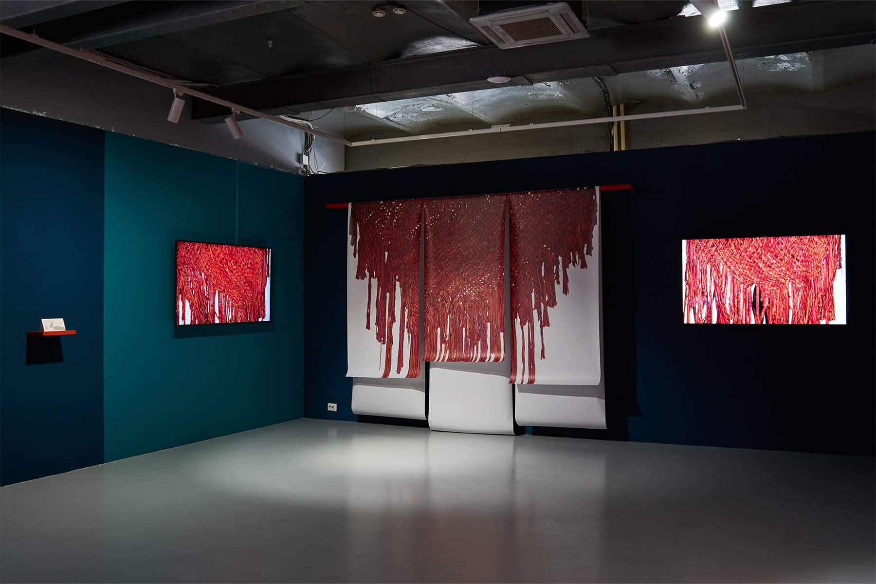 Васса Пыркова