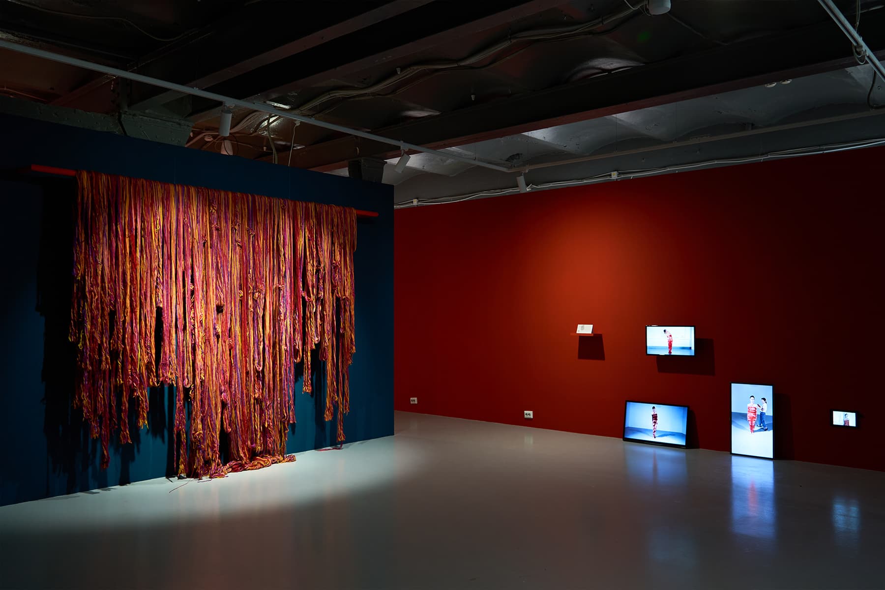 Васса Пыркова