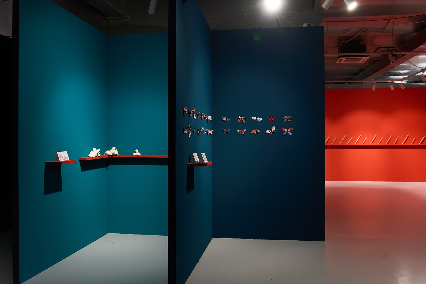 Васса Пыркова