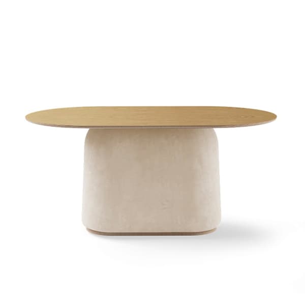 Стол UNIKA møblar