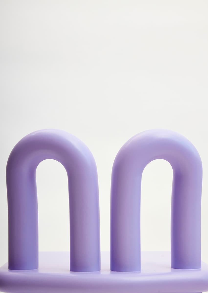 Namu Buro. Коллекция Rounded