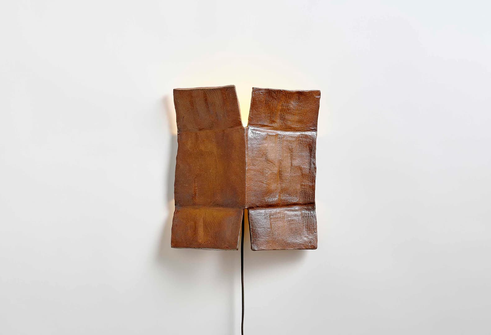 Дизайн, который вызывает любопытство: игривые объекты Изабель Роуэр